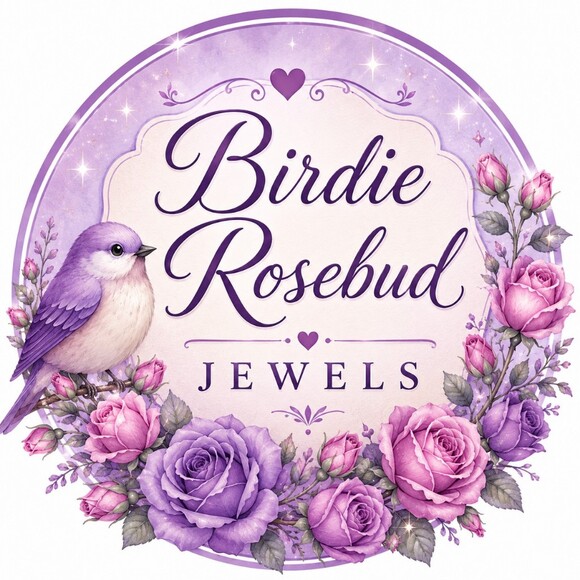 birdierosebud